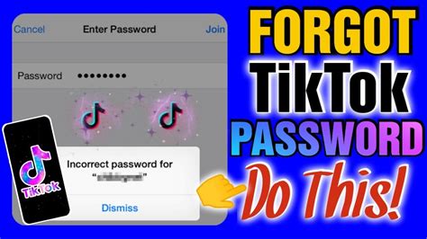 ftweb24 tik tok|Forgot my password .